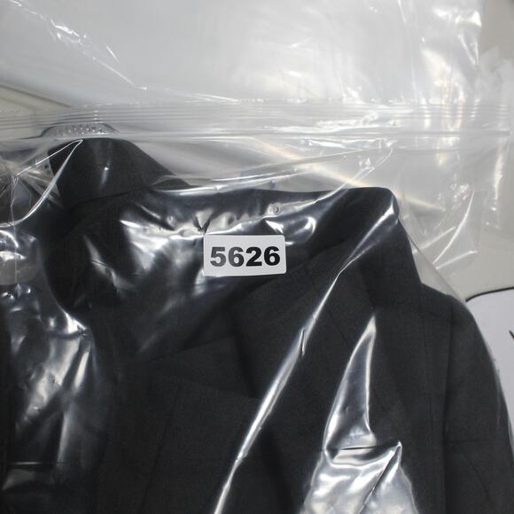 Sold - Picture 2 of 2